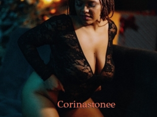 Corinastonee