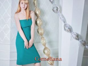 Corneliana