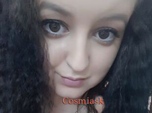 Cosmiask