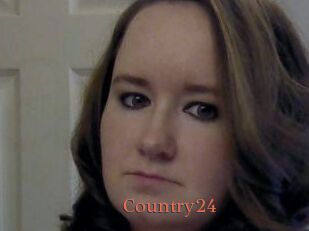 Country24