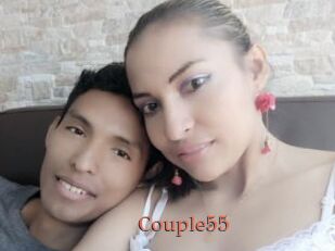 Couple55