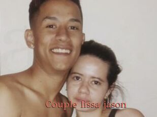 Couple_lissa_jason