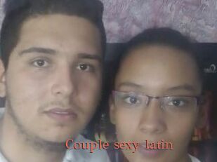 Couple_sexy_latin