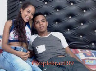 Couplebrazil99