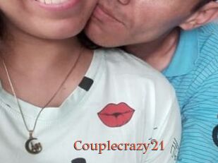 Couplecrazy21