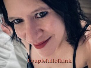 Couplefullofkink