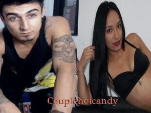 Couplehotcandy