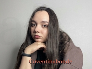 Coventinabonde