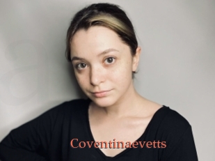 Coventinaevetts