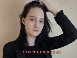 Coventinafarman