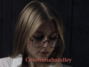 Coventinahandley