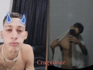 Cragydozz