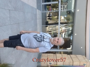 Crazylover57