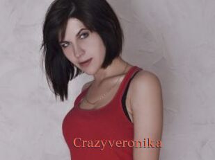 Crazyveronika