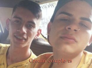 Cream_couple_ts