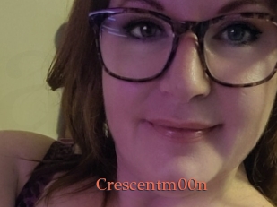 Crescentm00n