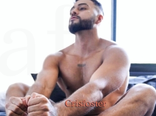 Crisfoster