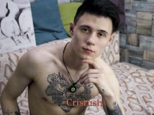 Crisrush