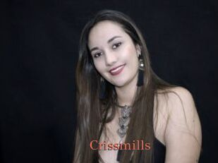 Crissmills