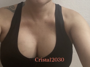 Cristal2030