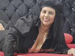 Cristalcurtis