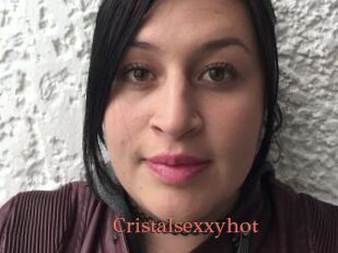 Cristalsexxyhot