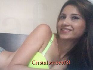 Cristalsweet69