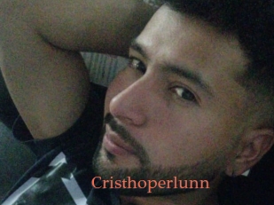 Cristhoperlunn