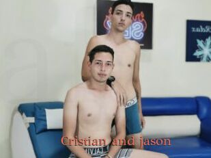 Cristian_and_jason