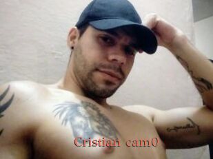 Cristian_cam0