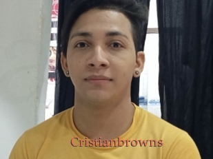 Cristianbrowns