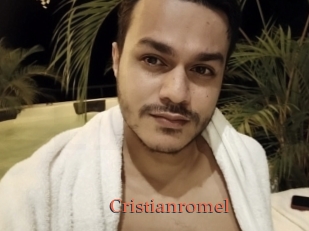 Cristianromel