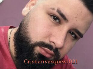 Cristianvasquez1021