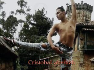 Cristobal_aberazh