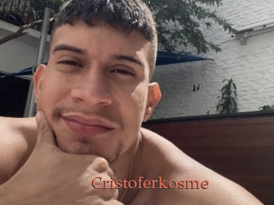 Cristoferkosme