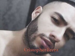 CristopherBrent