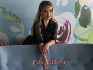 Cristybilberry