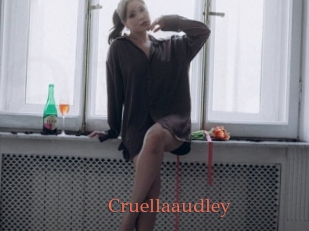 Cruellaaudley