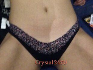 Crystal2499