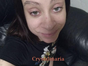 Crystalmaria