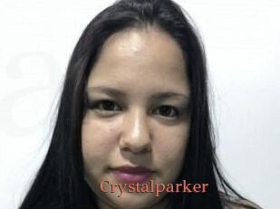 Crystalparker