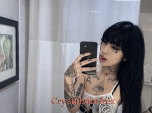 Crystalramirez