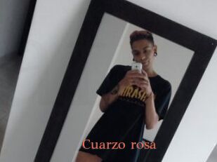 Cuarzo_rosa