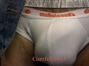 Cumfunbrad