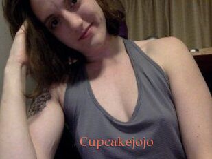 Cupcakejojo