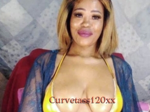 Curvetass120xx