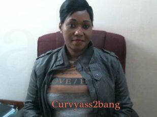 Curvyass2bang