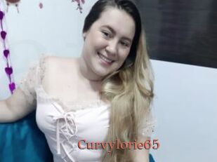 Curvylorie65