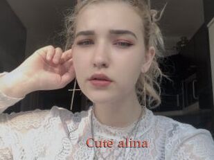 Cute_alina