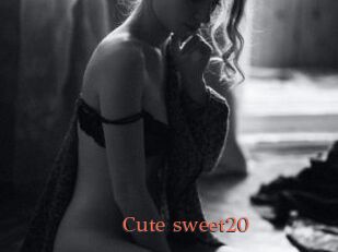 Cute_sweet20